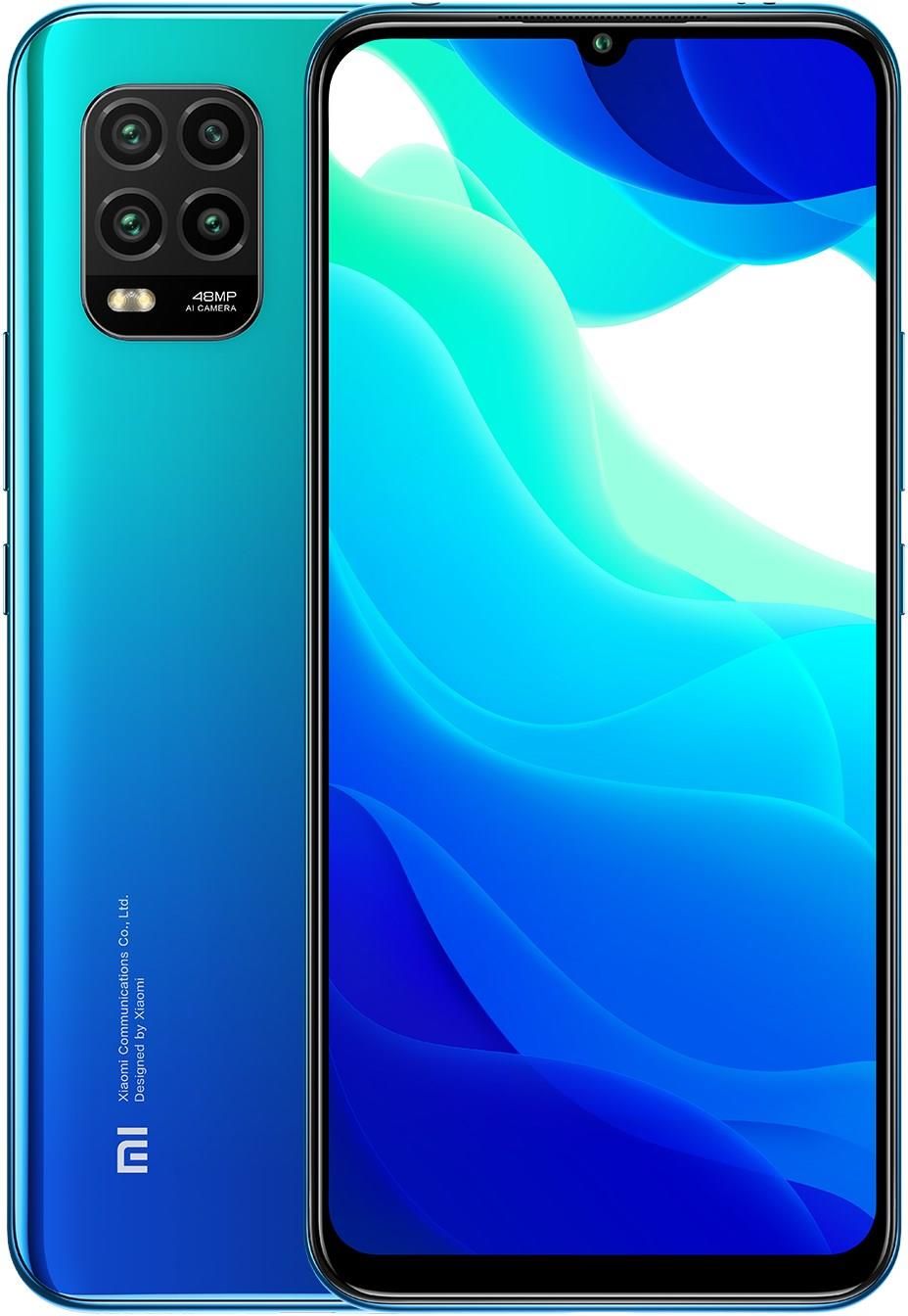 redmi 9a full details