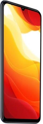 美品 Xiaomi Mi 10 Lite 5G 6GB 128GB SIMフリー Mi 10 Lite 5G｜価格比較・最新情報 - 価格.com