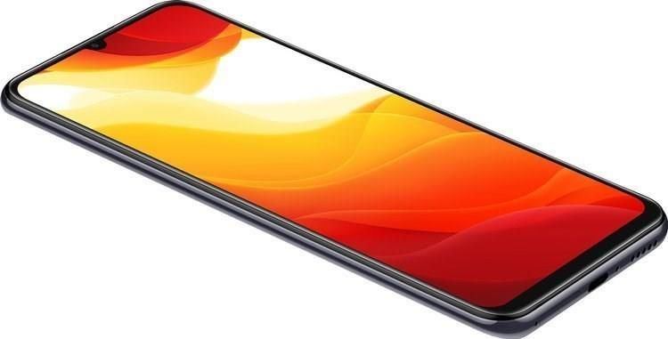 美品 Xiaomi Mi 10 Lite 5G 6GB 128GB SIMフリー Mi 10 Lite 5G｜価格比較・最新情報 - 価格.com