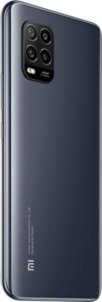 美品 Xiaomi Mi 10 Lite 5G 6GB 128GB SIMフリー Mi 10 Lite 5G｜価格比較・最新情報 - 価格.com