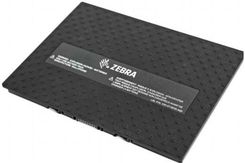 Zdjęcie Zebra bateria 3100 mAh do R12 (450035) - Zator