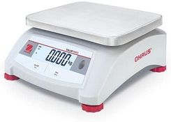 Zdjęcie Ohaus Valor 1000 15kg V12P15 (30539396) - Myślenice