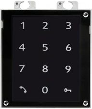 Zdjęcie 2N Helios IP Verso moduł klawiatury (9155083) - Kraków