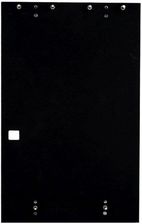 Zdjęcie 2N IP VERSO podkładka do montażu na pow. szklanych 2x3 (9155066) - Kraków