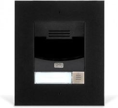 2N Helios IP SOLO Czarny 9155301CBF