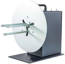 Zdjęcie Labelmate CAT-3-ACH (LMR005) - Chrzanów