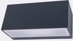Norlys Asker Big Ogrodowa 5018GR