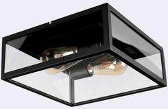 Zdjęcie Norlys Lofoten Ogrodowa 1945B - Tarczyn