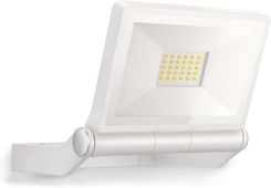 Zdjęcie Steinel Naświetlacz XLED One 23W Biały ST065218 - Nowe Brzesko