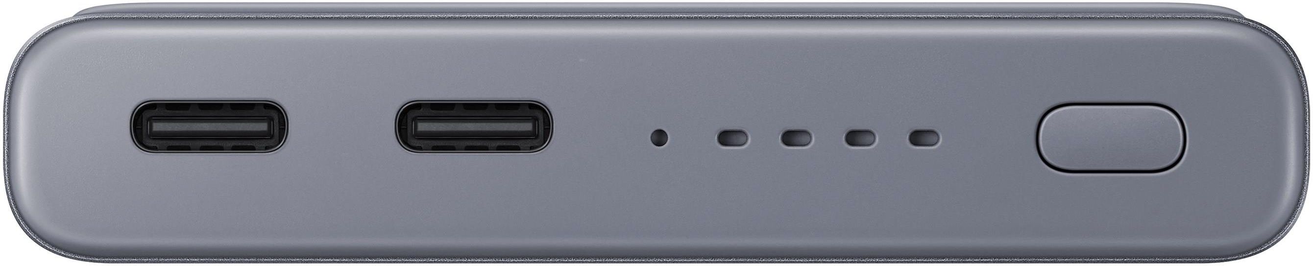 eb u3300xjegeu samsung