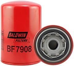 Zdjęcie Baldwin BF7908 - Olsztyn