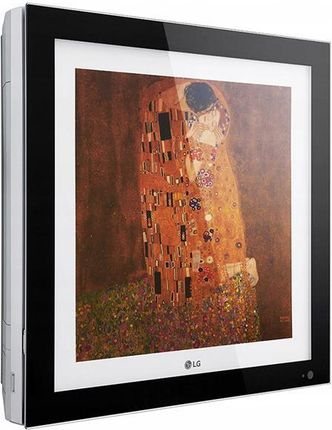 LG Artcool Gallery  A09FT