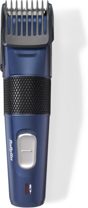 BaByliss Blue Edition 7756PE