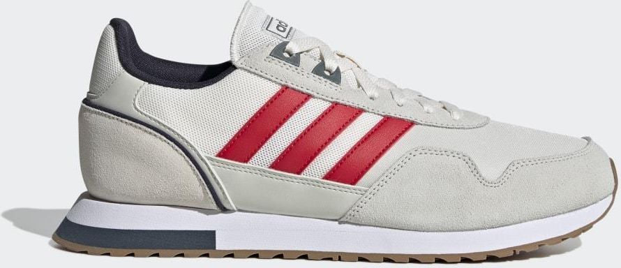 adidas 8k 2020 black