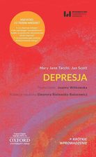 Zdjęcie Depresja - Zawidów