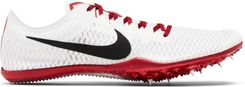 Nike Zoom Mamba 5 Bowerman Track Club U Biało Czarne Av3158 Nike Zoom Mamba 5 Bowerman Track Club U Biało Czarne