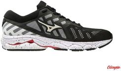 mizuno wave ultima 11 opinie