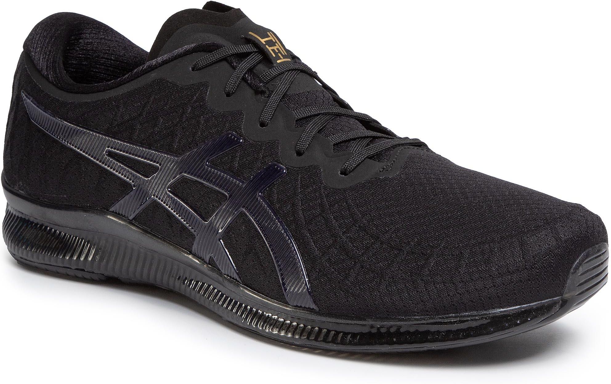 Asics gel quantum infinity opinie hotsell