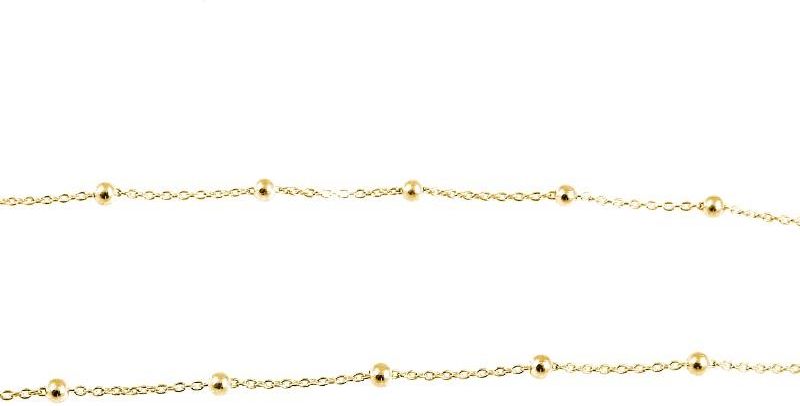 VALERIO.PL DELIKATNY POZŁACANY SREBRNY KOMPLET CELEBRYTKA CHOKER KULKI KULECZKI BALLS SREBRO 925 FZ025P2_ZG - zdjęcie 2 VALERIO.PL DELIKATNY POZŁACANY SREBRNY KOMPLET CELEBRYTKA CHOKER KULKI KULECZKI BALLS SREBRO 925 FZ025P2_ZG