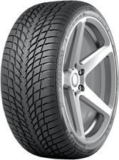 Nokian Tyres Wr Snowproof P 245/45R17 99V