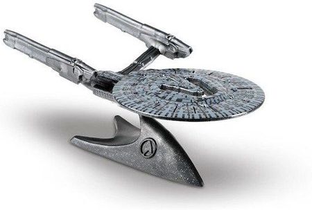 Amazon.com: Hot Wheels Collector Star Trek USS Vengeance