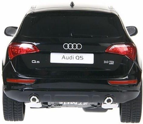 Rastar audi q5