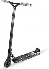 Zdjęcie Mgp Mgx E1 Extreme Black - Piaski