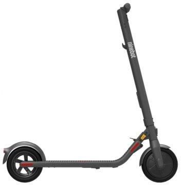 Ninebot by Segway KickScooter E22E