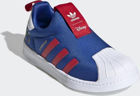 Adidas superstar 360 ceneo best sale