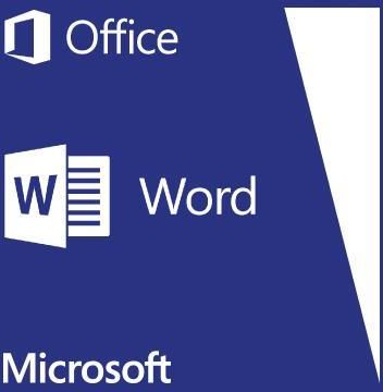 Microsoft word for mac free download