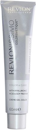 Revlon Revlonissimo Colorsmetique Color & Care 9.1 60ml