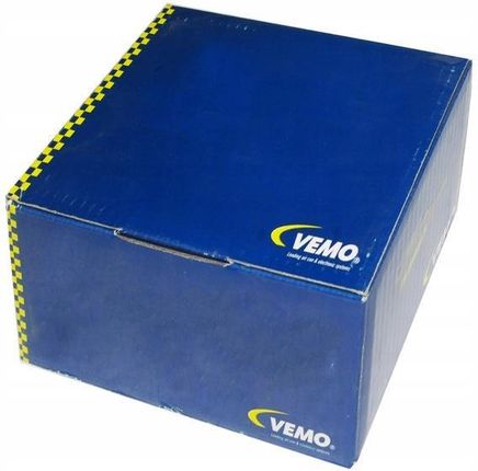 Wentylator VEMO V95-03-1374-1