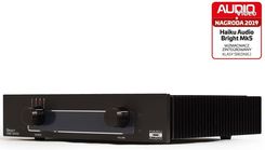 Haiku Audio Bright MK5 Czarny
