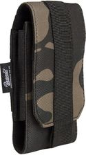 Zdjęcie Brandit Etui Na Telefon Darkcamo (8058.4.Os) - Warszawa