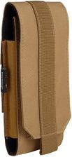 Brandit Etui Na Telefon Molle Large Camel (8059.70.Os)