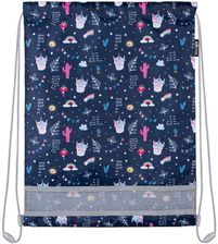 Zdjęcie Strigo Worek Lamorożec Hejka Tu Lenka - Kościerzyna