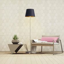 Zdjęcie Lysne Lampa Salonowa Vasto Gold  - Koziegłowy