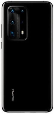 【レア品】5眼ライカレンズ Huawei P40 Pro+ ブラック レア品】5眼ライカレンズ Huawei P40 Pro+ ブラック 【公式通販】