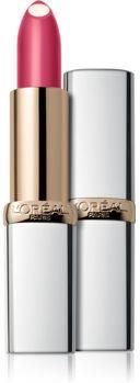 L'Oreal Paris Age Perfect szminka nawilżająca 705 Splendid Plum 4,8 g