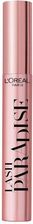 Zdjęcie L'Oreal Paris Lash Paradise Tusz do rzęs Intense Black 6,4 ml - Rajgród