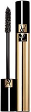 Yves Saint Laurent Mascara Volume Effet Faux Cils Mascara Volume Effet Faux Cils tusz do rzęs 01 Noir Radical