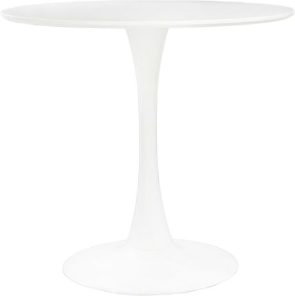 Stół Simplet Skinny White 90Cm