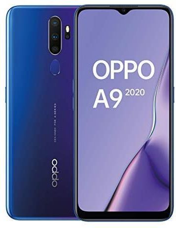 oppoa9 pro