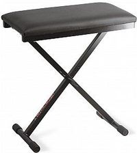 Zdjęcie Athletic BN-1 - Żarów