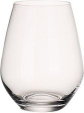 Zdjęcie Villeroy & Boch Ovid Szklanki Do Napojów (1172098140) - Buk