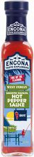 Zdjęcie Encona Sos Chili Papaya Hot 142 ML - Wasilków