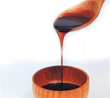 Жаңбыр пальтосын өз қолыңызбен қалай тігуге болады Интернеттегі аналар бейнеленген порнофильмдер