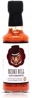 Zdjęcie Ostry Sos chili Habanero 200ml - Dziki Bill - Miejska Górka