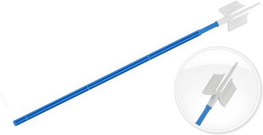 Szczoteczka Cytologiczna Cervex-Brush Combi Rovers - ceny i opinie ...