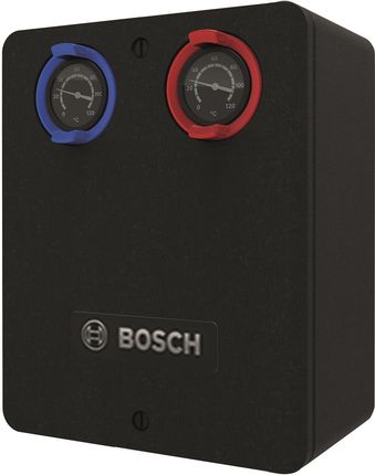 Bosch HS25/6 MM100 (7736601151)